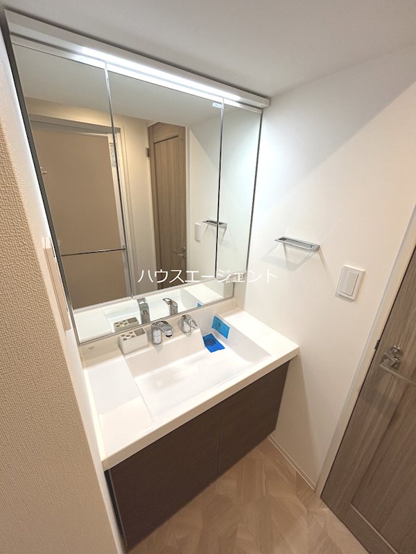 カシェット ラ フォーレ その他2