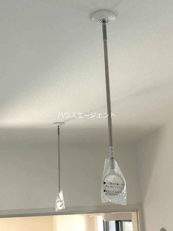 カシェット ラ フォーレ その他5