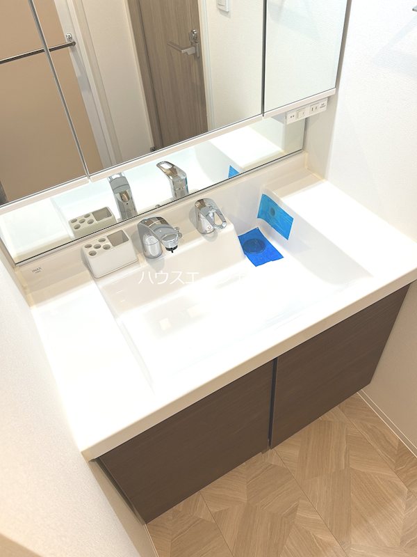 カシェット ラ フォーレ その他17