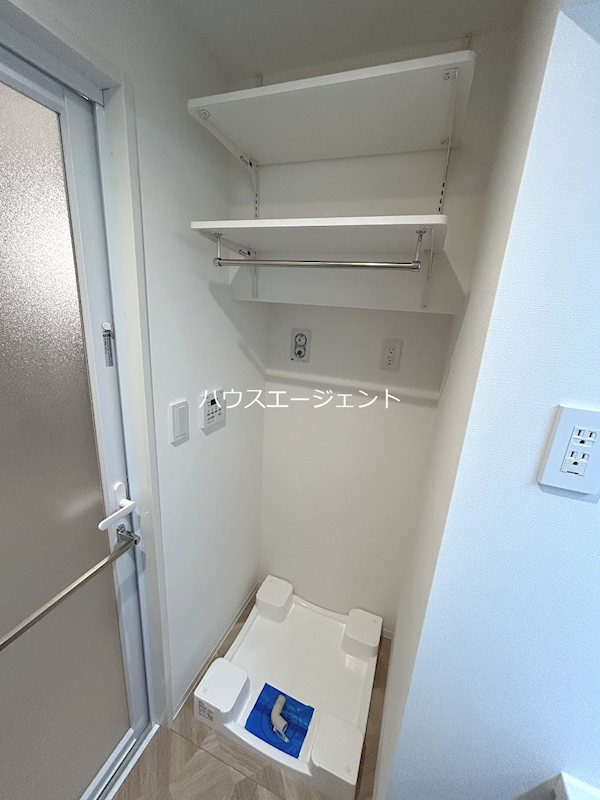 カシェット ラ フォーレ その他20