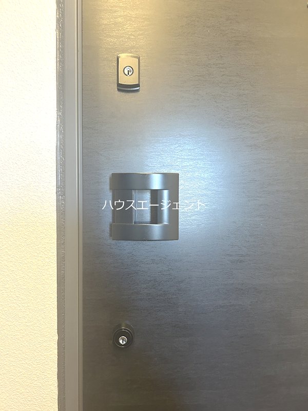 カシェット ラ フォーレ その他22