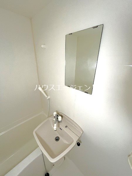 第3丸清ビル その他1