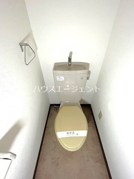 第3丸清ビル その他2