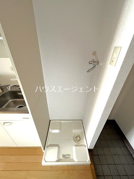 第3丸清ビル その他3