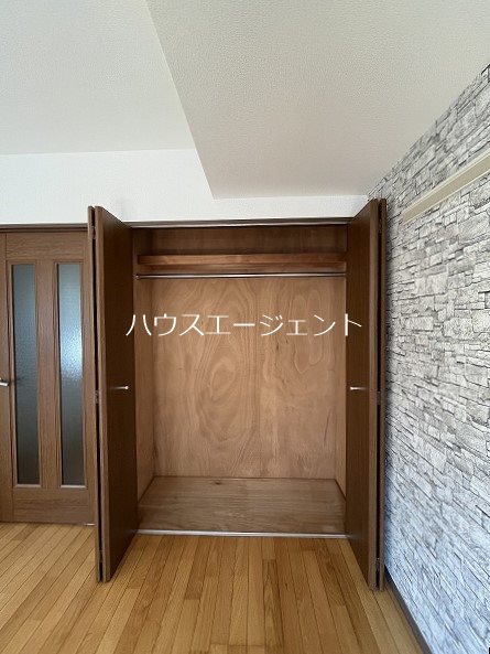 第3丸清ビル その他4