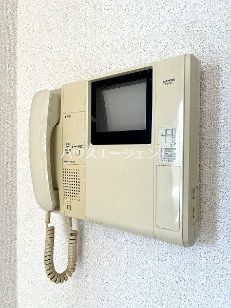 第3丸清ビル その他6
