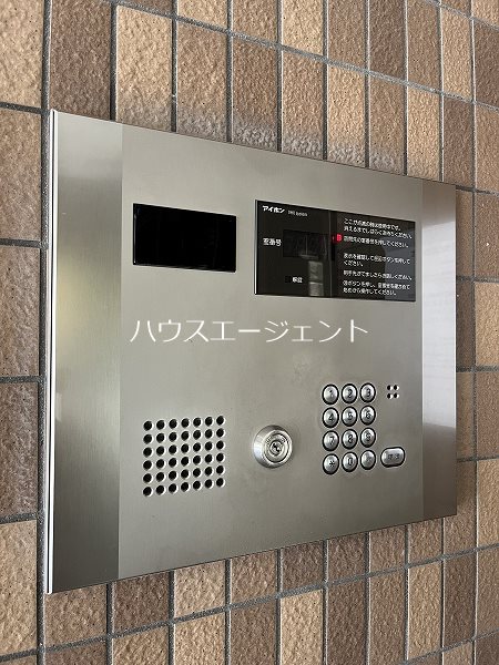 第3丸清ビル その他外観2