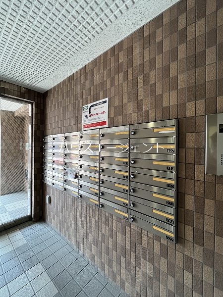 第3丸清ビル その他外観3
