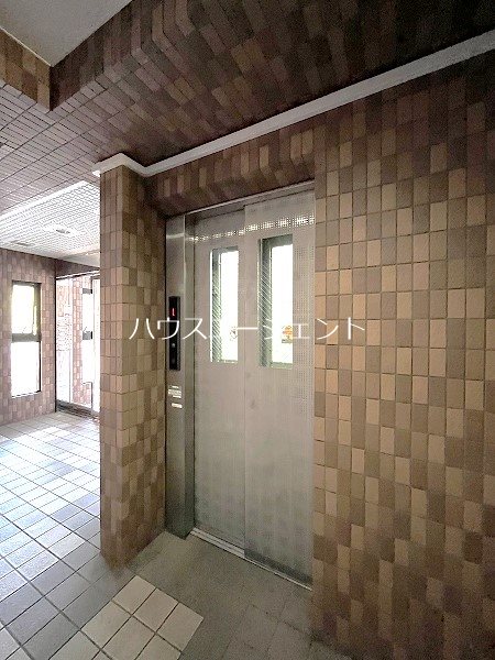 第3丸清ビル その他外観4