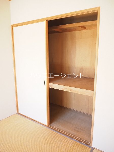 レピドール福田Ⅰ その他4