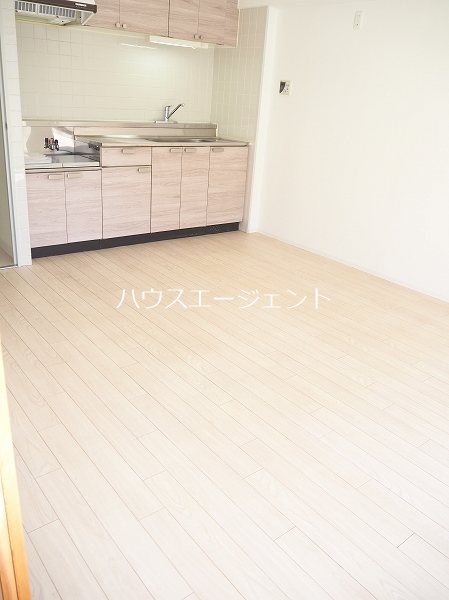 レピドール福田Ⅰ その他6