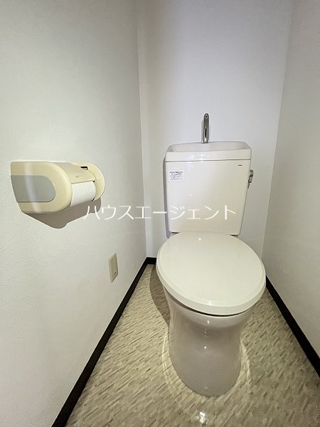Neuer その他3