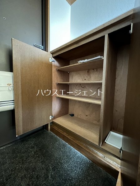 Neuer その他5
