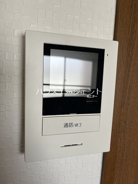 Neuer その他6
