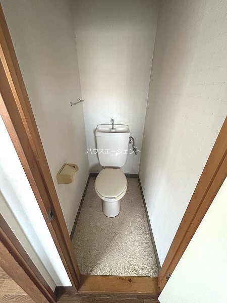 ドリームハイツ その他6