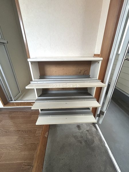 ドリームハイツ その他7