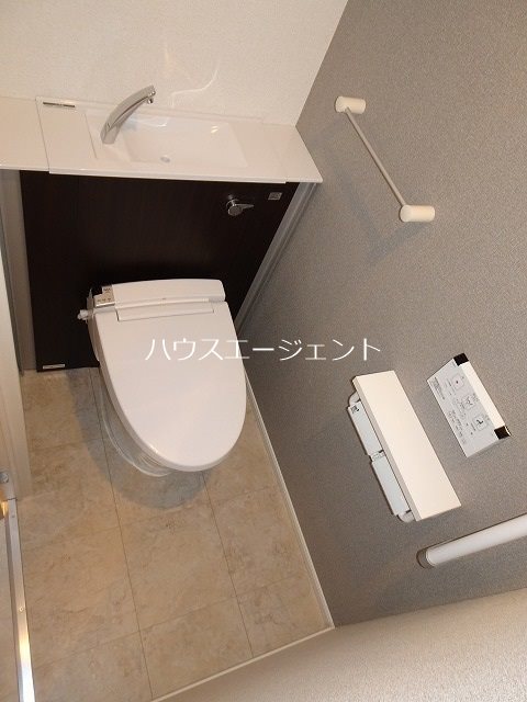 プルメリア その他2
