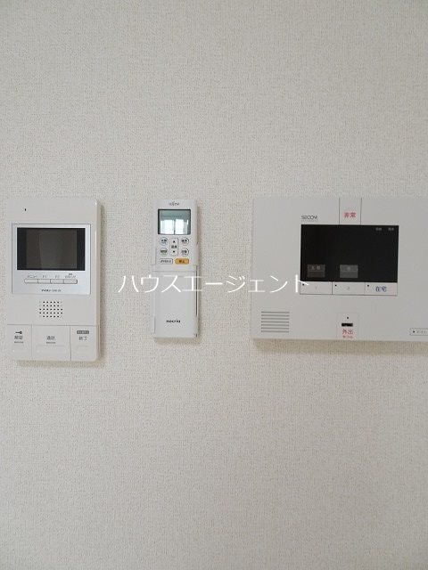 プルメリア その他3