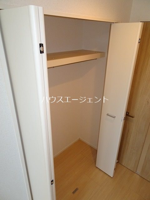 プルメリア その他4