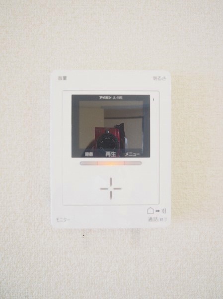 TOMIKURAⅡ その他6