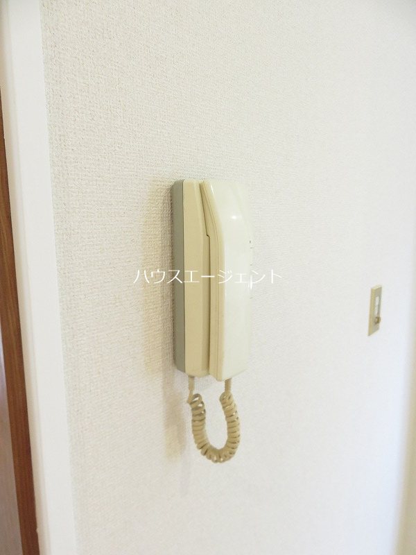ハイツセントラル葛西（駐車場込み） その他4