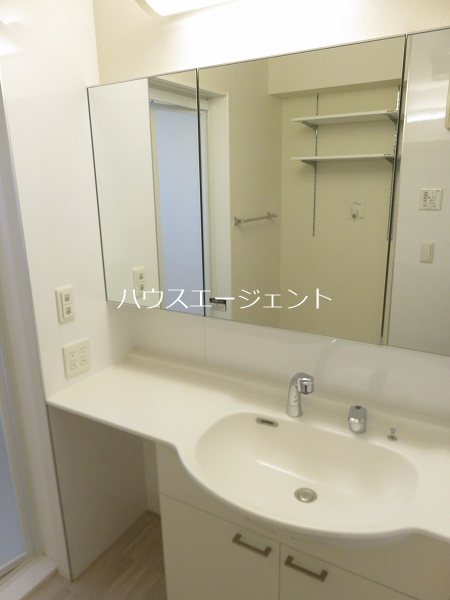 AROUSE その他1