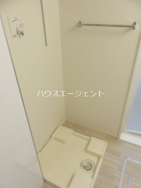 AROUSE その他3