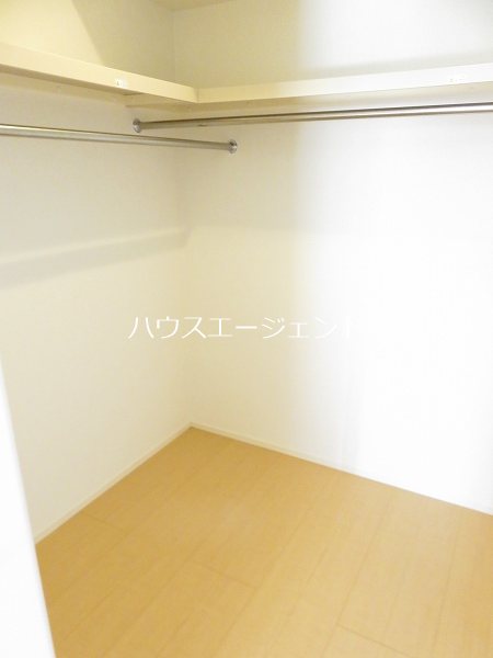 AROUSE その他4