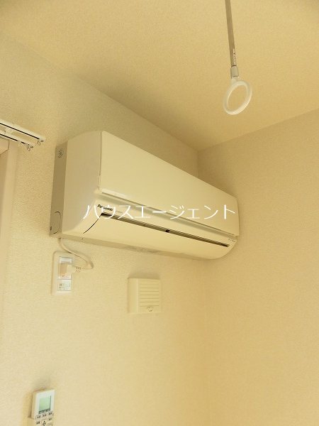 AROUSE その他6