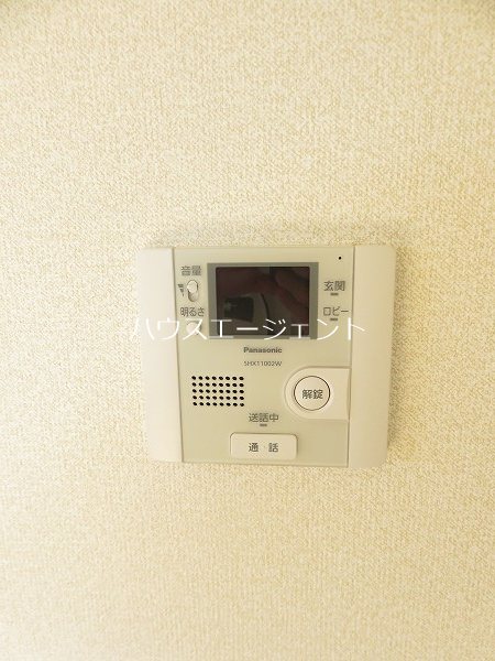 AROUSE その他8