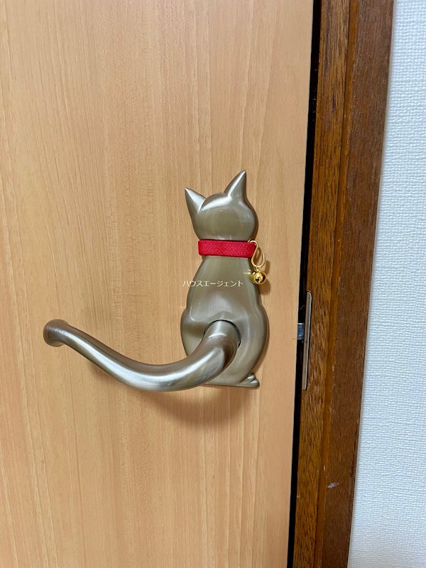 庄司ビル その他1