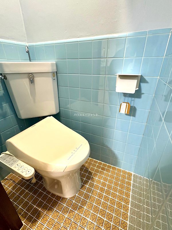 庄司ビル その他4