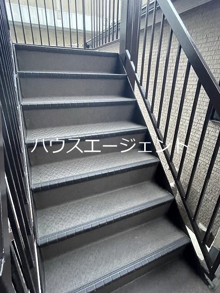 庄司ビル その他外観1