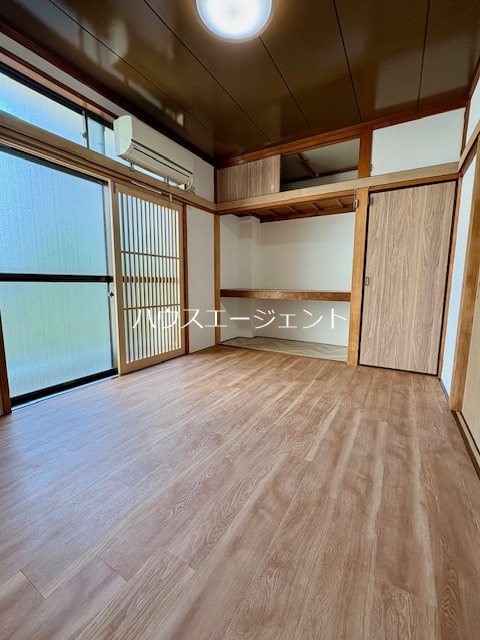 庄司ビル その他9