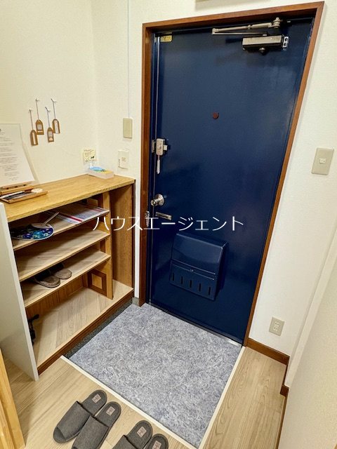 庄司ビル その他10