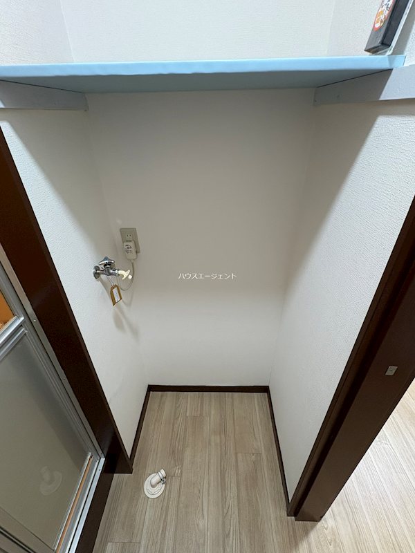 庄司ビル その他13