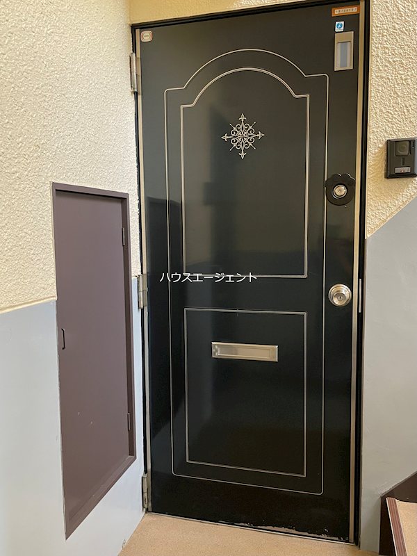 庄司ビル その他15