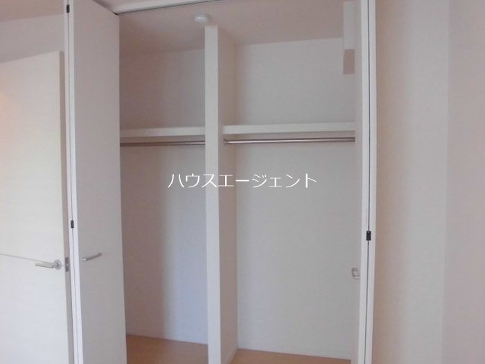 グラード その他3