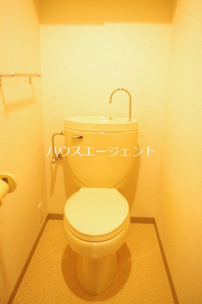 コスモ葛西臨海公園ロイヤルコート その他2