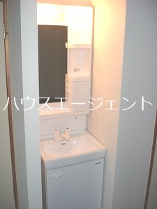 メゾンド・タチ その他2