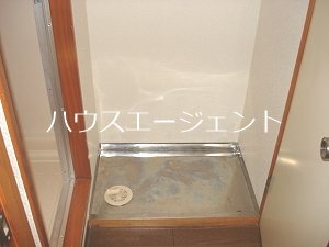 メゾンド・タチ その他3