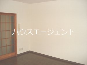 メゾンド・タチ その他4