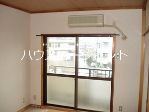 メゾンド・タチ その他5