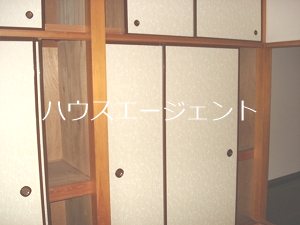 メゾンド・タチ その他6