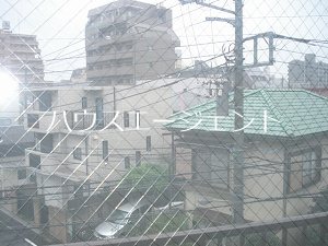 メゾンド・タチ その他7