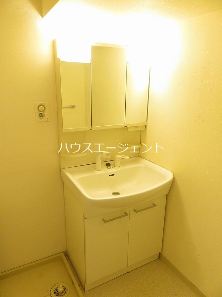 グロリア参番館 その他1