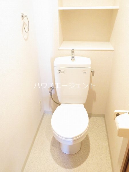 グロリア参番館 その他3