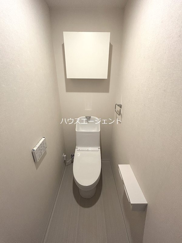 プローシュⅡ その他1