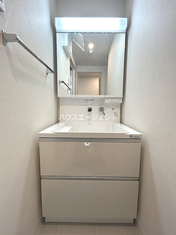 プローシュⅡ その他2