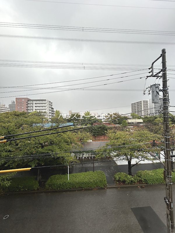 プローシュⅡ その他8